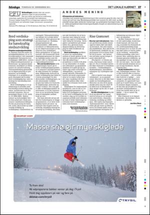 ostlendingen-20111229_000_00_00_027.pdf