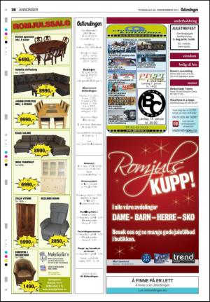 ostlendingen-20111229_000_00_00_028.pdf