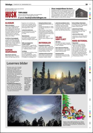 ostlendingen-20111229_000_00_00_029.pdf