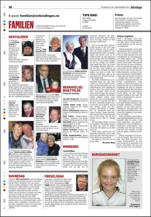 ostlendingen-20111229_000_00_00_030.pdf