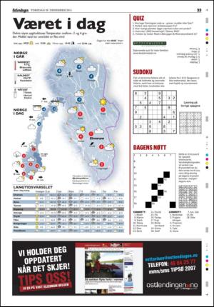 ostlendingen-20111229_000_00_00_033.pdf