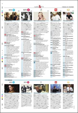 ostlendingen-20111229_000_00_00_034.pdf