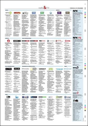 ostlendingen-20111229_000_00_00_035.pdf
