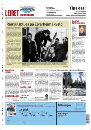 ostlendingen-20111229_000_00_00_036.pdf