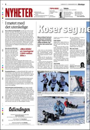 ostlendingen-20111231_000_00_00_002.pdf