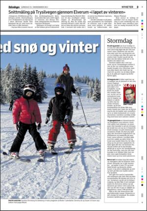 ostlendingen-20111231_000_00_00_003.pdf