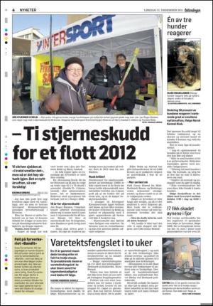 ostlendingen-20111231_000_00_00_004.pdf