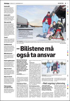 ostlendingen-20111231_000_00_00_005.pdf