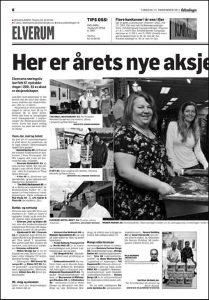 ostlendingen-20111231_000_00_00_006.pdf