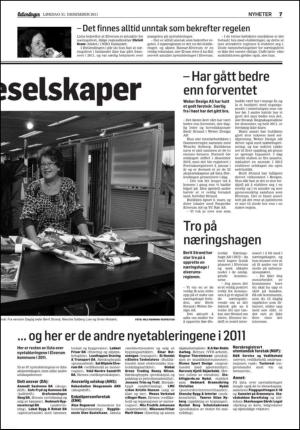 ostlendingen-20111231_000_00_00_007.pdf