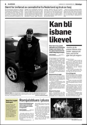 ostlendingen-20111231_000_00_00_008.pdf