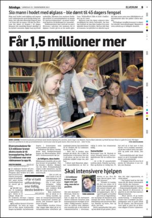 ostlendingen-20111231_000_00_00_009.pdf