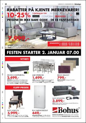 ostlendingen-20111231_000_00_00_010.pdf