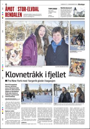 ostlendingen-20111231_000_00_00_012.pdf