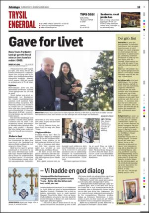 ostlendingen-20111231_000_00_00_013.pdf