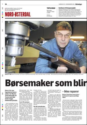 ostlendingen-20111231_000_00_00_014.pdf