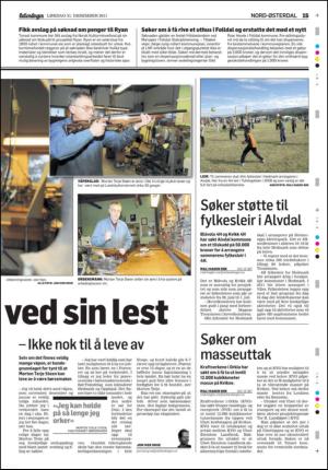 ostlendingen-20111231_000_00_00_015.pdf