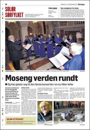 ostlendingen-20111231_000_00_00_016.pdf