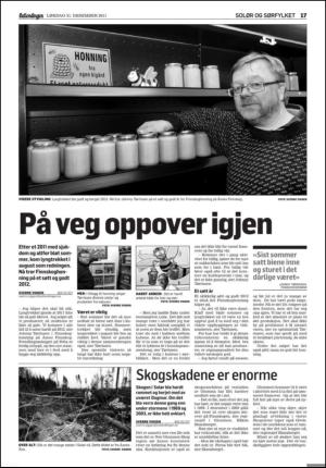 ostlendingen-20111231_000_00_00_017.pdf