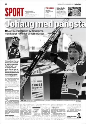 ostlendingen-20111231_000_00_00_018.pdf