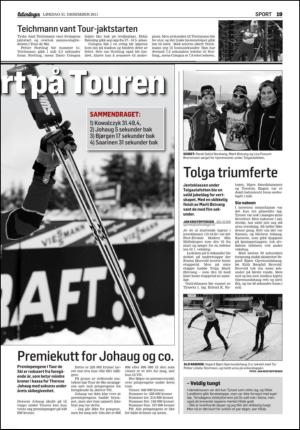 ostlendingen-20111231_000_00_00_019.pdf