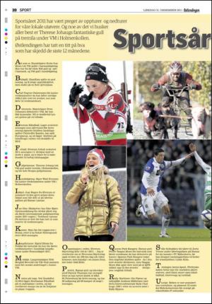 ostlendingen-20111231_000_00_00_020.pdf