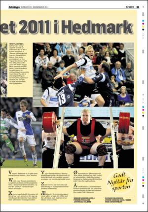 ostlendingen-20111231_000_00_00_021.pdf