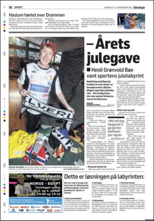 ostlendingen-20111231_000_00_00_022.pdf