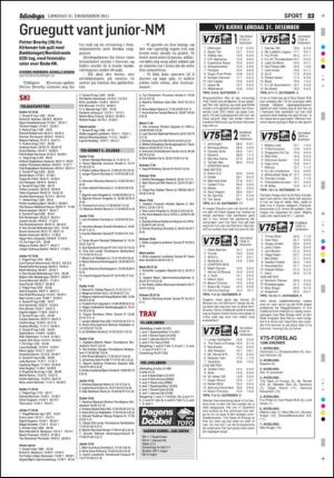 ostlendingen-20111231_000_00_00_023.pdf