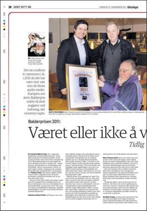 ostlendingen-20111231_000_00_00_026.pdf