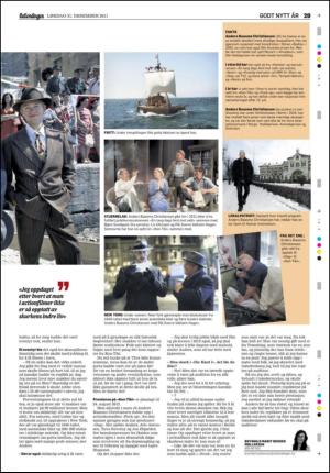 ostlendingen-20111231_000_00_00_029.pdf