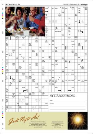 ostlendingen-20111231_000_00_00_030.pdf