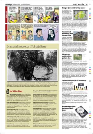 ostlendingen-20111231_000_00_00_031.pdf