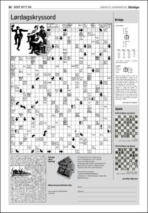 ostlendingen-20111231_000_00_00_032.pdf