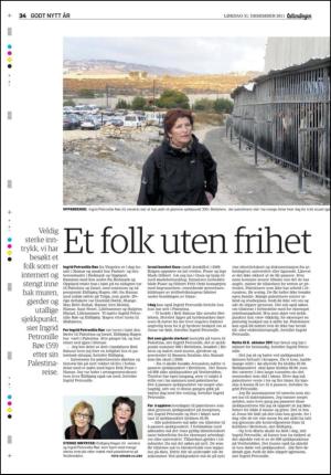 ostlendingen-20111231_000_00_00_034.pdf