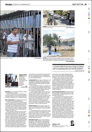 ostlendingen-20111231_000_00_00_035.pdf