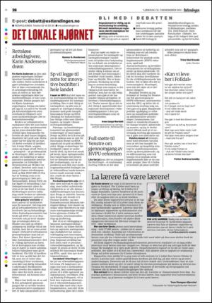 ostlendingen-20111231_000_00_00_036.pdf