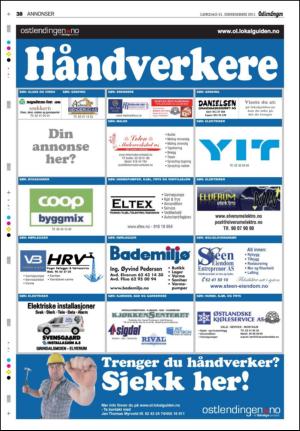 ostlendingen-20111231_000_00_00_038.pdf