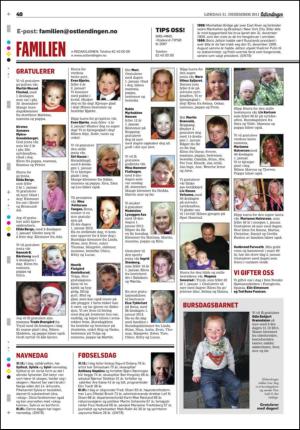 ostlendingen-20111231_000_00_00_040.pdf