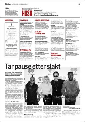 ostlendingen-20111231_000_00_00_041.pdf