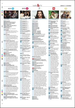 ostlendingen-20111231_000_00_00_042.pdf