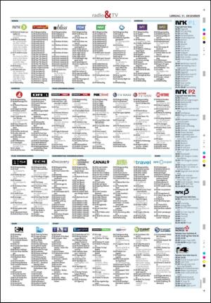 ostlendingen-20111231_000_00_00_043.pdf