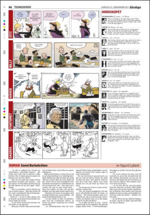 ostlendingen-20111231_000_00_00_044.pdf