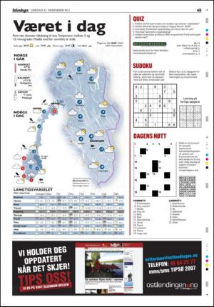 ostlendingen-20111231_000_00_00_045.pdf