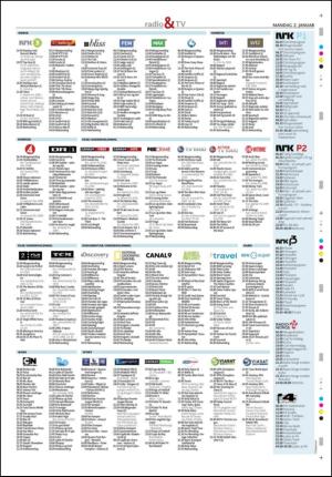 ostlendingen-20111231_000_00_00_047.pdf