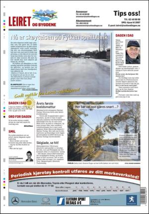 ostlendingen-20111231_000_00_00_048.pdf