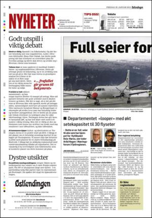 ostlendingen-20120120_000_00_00_002.pdf