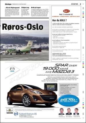 ostlendingen-20120120_000_00_00_003.pdf