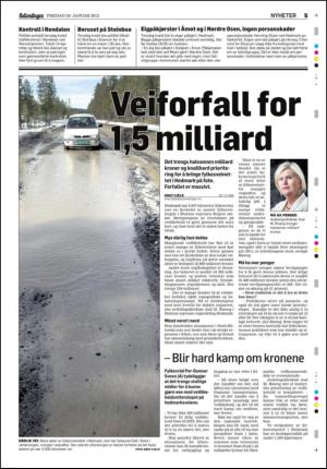 ostlendingen-20120120_000_00_00_005.pdf