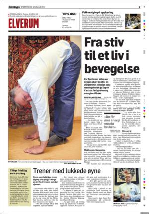 ostlendingen-20120120_000_00_00_007.pdf